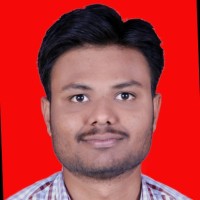 Ajaykumar Khadke