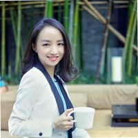 Helen Deng