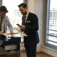 Atalay Akın AKTÜRK