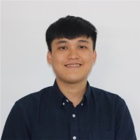 Lý Phong