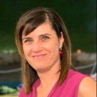 Mariantonietta Lotito