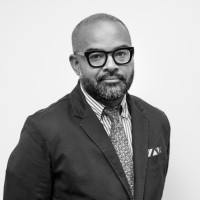 Christopher A. Watson, Ph.D.(abd)