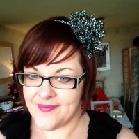 Liz Chapple