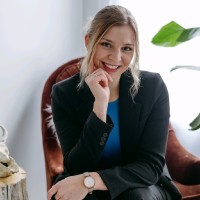 Jessica Wolpert