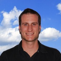 Spencer Horner