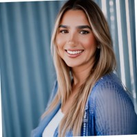 Carla Villani V.