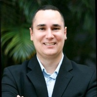 Rodrigo Maggiotto