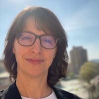 Roberta Radicati