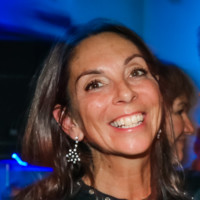 Francesca Talamini Minotto