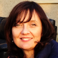 Jacqui Wilkie