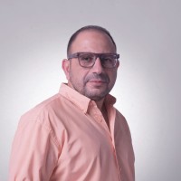 Ahmad Moussa