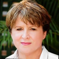Sandra Paolella