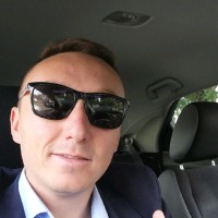 Michał Burzyński