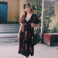 Seira keir de santos