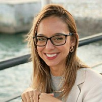 Maria João Azinheira