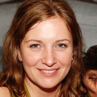 Sandra Durand