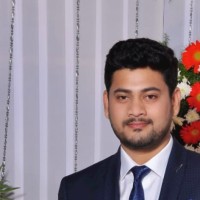 Abdul Hassan Sayed