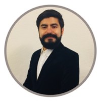 Juan Arturo Peña Fernández