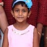 Deivanayaki Devanathan