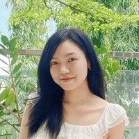 Nga Tran