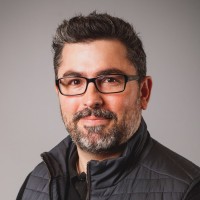 Daniel Junqueira