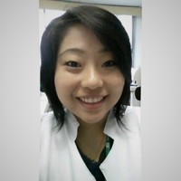 Camila Yumi Yonamine