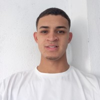 Danilo Bernardes da Silva Micale