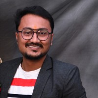 Shubham Raval
