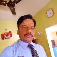Sudhakar Hiremath