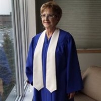 Marlene Kosowan