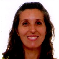 Esther G.