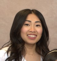 Rachel Lee