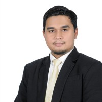 Dwiyanto Kurniawan
