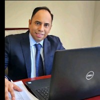 Jorge Zambrano
