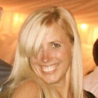 Jennifer Gordon