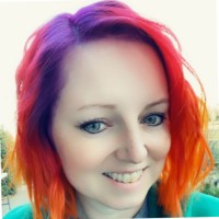 April Marquart