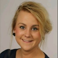 Anika Holzkämper
