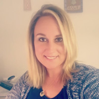 Kasi Carpenter