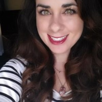Lisa Huebner, D.C. Q.M.E.