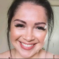 Jeannette Rosa