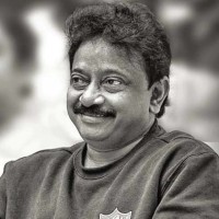 A Ganesh