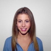 Ester Garcia Cabeza
