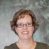 Elena Huntley