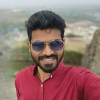 Kishan Kumar