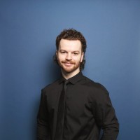 Christopher Matthews, Cphr Candidate