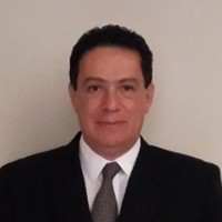 Oscar Cubas
