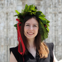 Esra Erdoğan