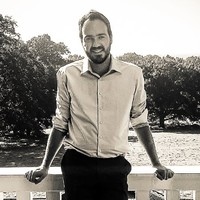 Alex Guliker