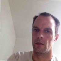Lars Pedersen