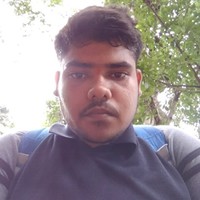 Dinesh Kumar Reddy Challa